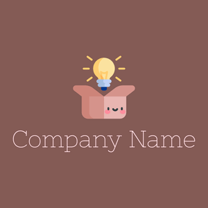 世界杯直播入口